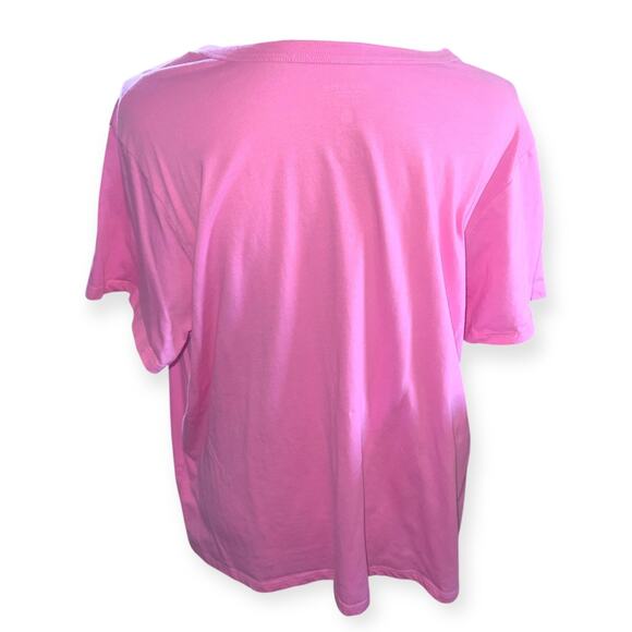 Pink Hello Kitty and Friends Tshirt - Picture 4 of 7